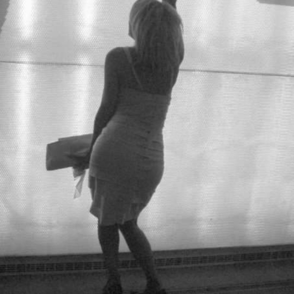 SALE 925 sterling silver earrings w Genuine stones - Picture 1 of 13